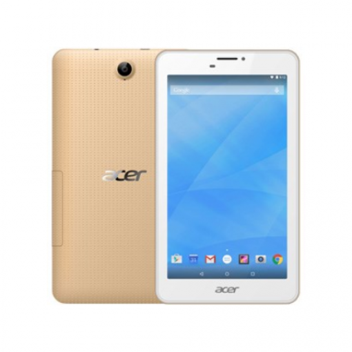 Sửa lỗi phần mềm Acer Iconia Tab B1 3G 723