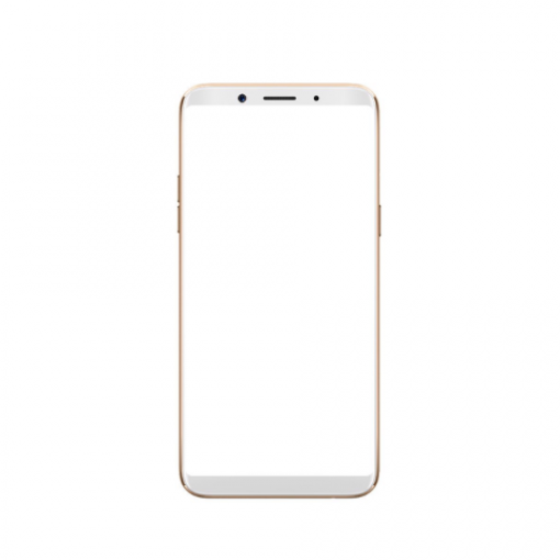 Thay mặt kính Oppo F5 Youth