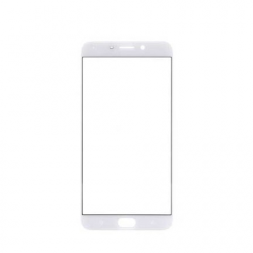 Thay mặt kính Oppo R9s Plus