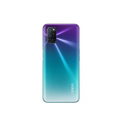 Thay vỏ Oppo A92