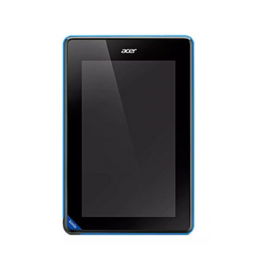Sửa lỗi phần mềm Acer Iconia Tab B1 WiFi A71