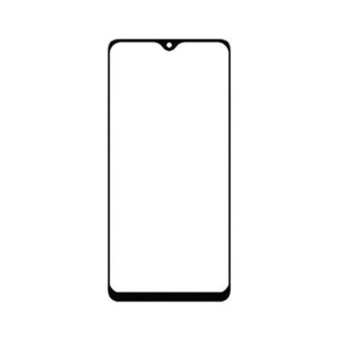 Thay mặt kính Oppo A11