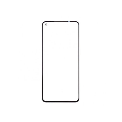 Thay mặt kính Oppo A76