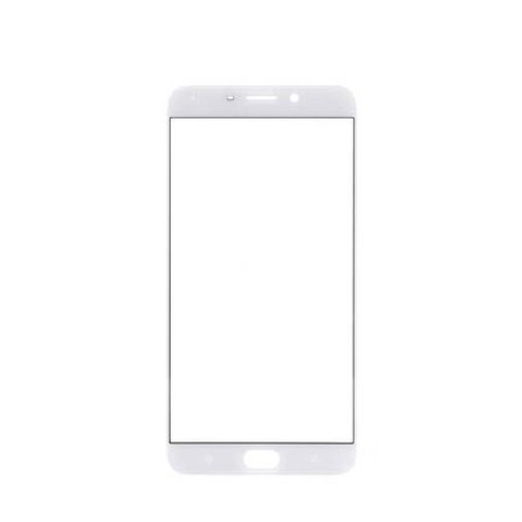 Thay mặt kính Oppo R9s Plus
