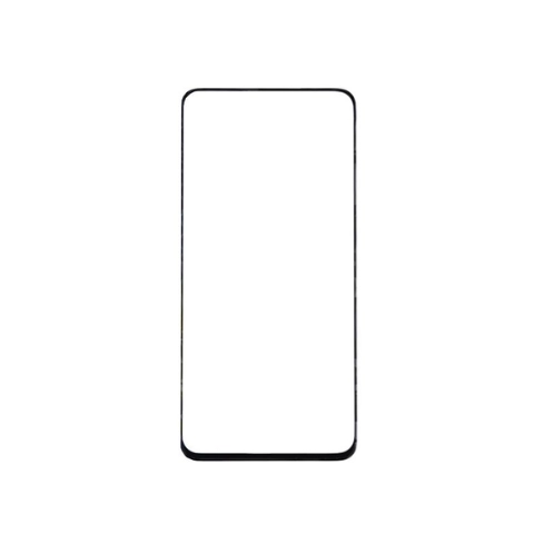 Thay mặt kính Oppo Reno3 Pro