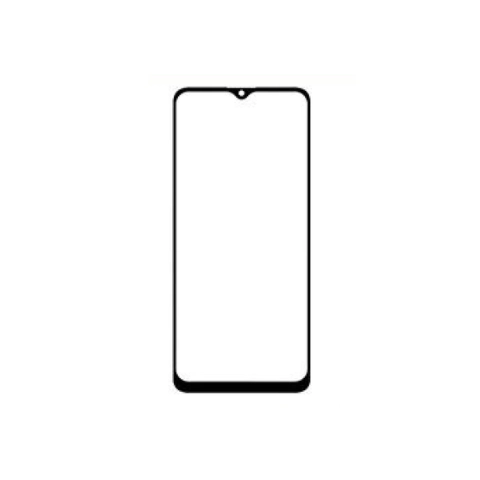 Thay mặt kính Samsung Galaxy A03