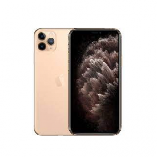 Sửa liệt cảm ứng iPhone 11 Pro