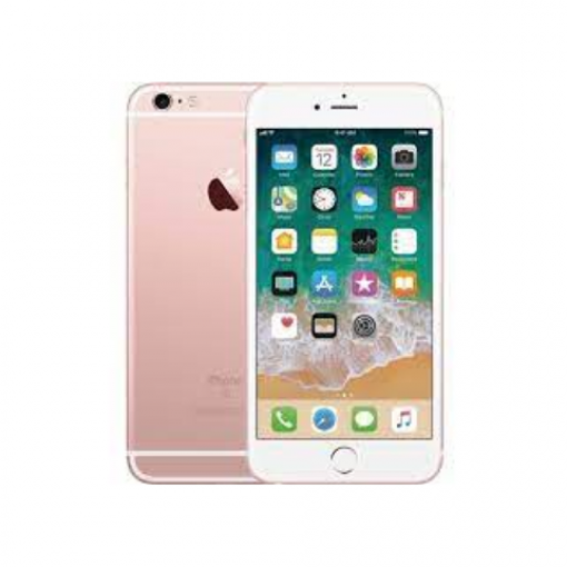 Sửa liệt cảm ứng iPhone 6 Plus