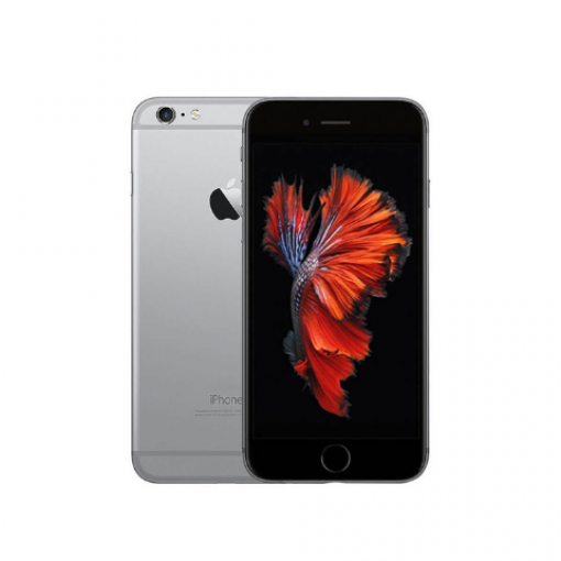 Sửa liệt cảm ứng iPhone 6