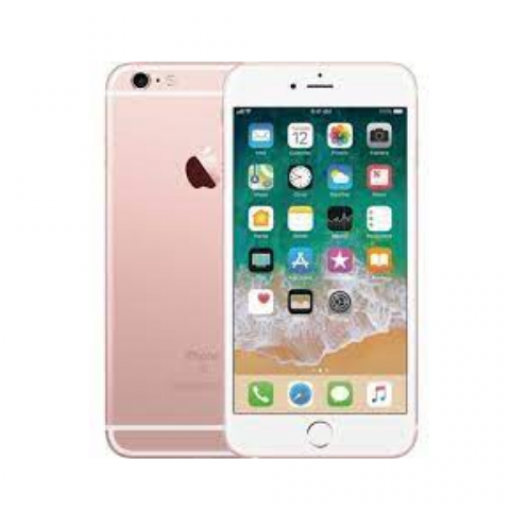 Sửa liệt cảm ứng iPhone 6s Plus