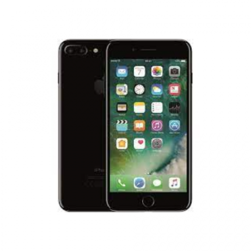 Sửa liệt cảm ứng iPhone 7 Plus