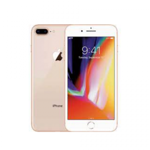 Sửa liệt cảm ứng iPhone 8 Plus