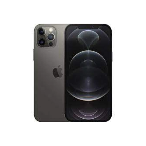 Sửa liệt cảm ứng iPhone 12 Pro Max