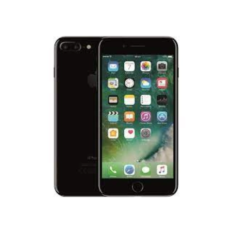 Sửa liệt cảm ứng iPhone 7 Plus
