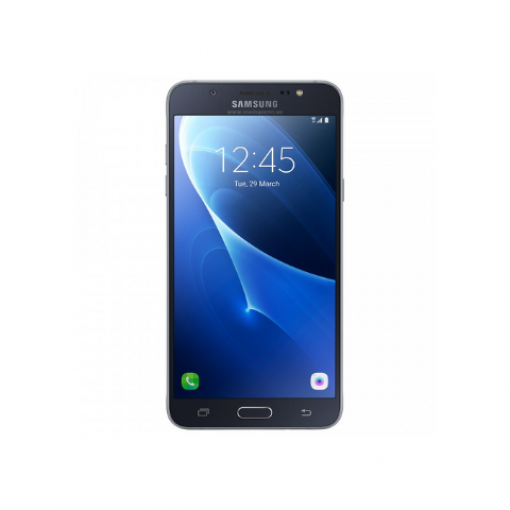Mở khóa Samsung Galaxy J7 2016 J710F