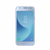 Mở khóa Samsung Galaxy J3 2017 J330F