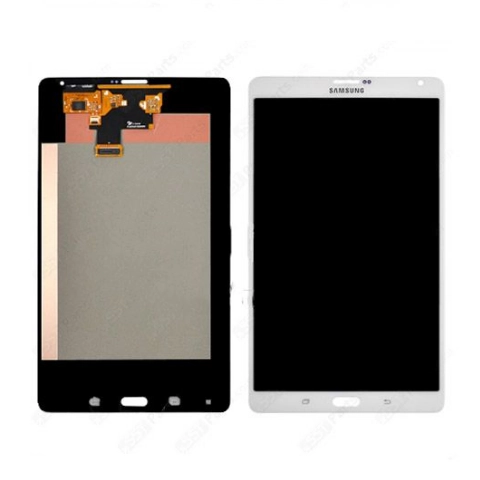 Thay màn hình Samsung Galaxy Tab S8 Plus (Tab S8+)