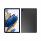 Sửa lỗi phần mềm Samsung Galaxy Tab A8 10.5 2021