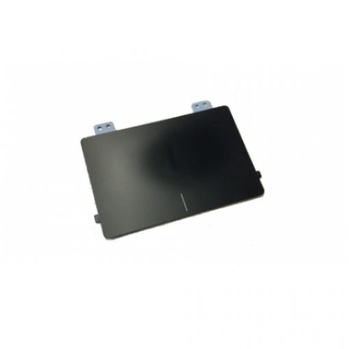 Thay Touchpad Laptop Lenovo G4030