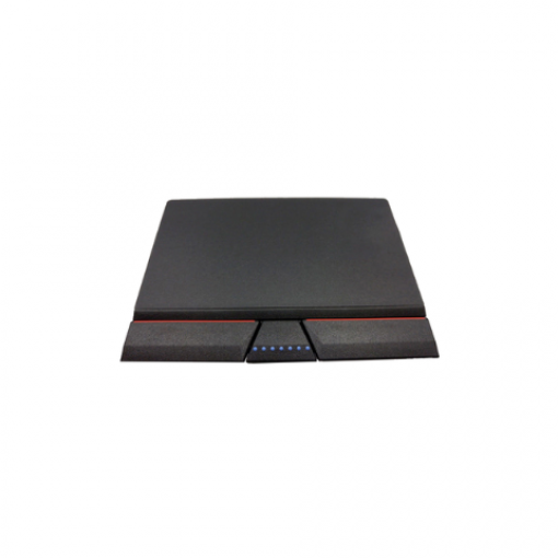 Thay Touchpad Laptop Lenovo G5070