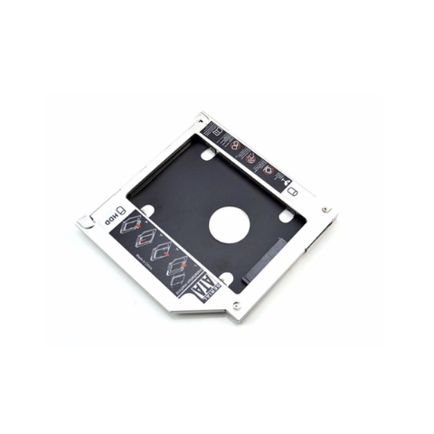 Thay Caddy Bay Laptop Lenovo G4070
