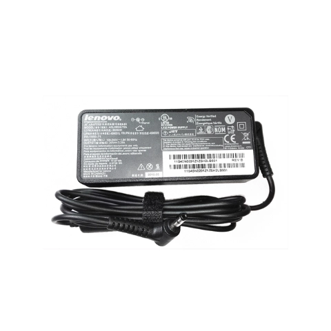 Thay sạc Laptop Lenovo Ideapad S145 15IIL
