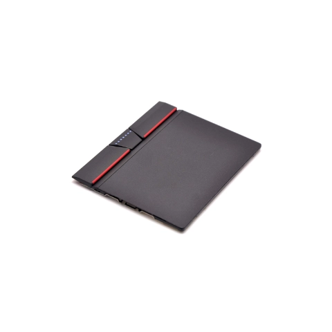 Thay Touchpad Laptop Lenovo Ideapad 330S 14IKBR