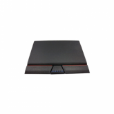 Thay Touchpad Laptop Lenovo Ideapad 530s 14IKB