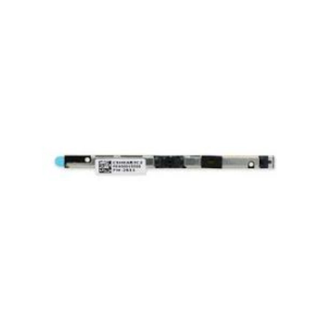 Thay camera Laptop Lenovo Yoga 300 11IBR