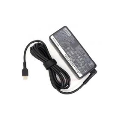 Thay sạc Laptop Lenovo IdeaPad S340 15IIL