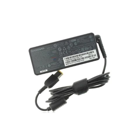 Thay sạc Laptop Lenovo ThinkBook 14 IML