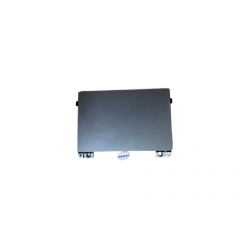 Thay Touchpad Laptop Lenovo ThinkBook 14 IML 14 IML5070