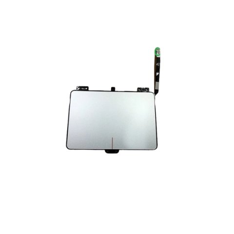Thay Touchpad Laptop Lenovo Yoga 300 11IBR