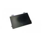 Thay Touchpad Laptop Lenovo IdeaPad S540 15IWL