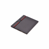Thay Touchpad Laptop Lenovo Ideapad Slim 3 15IIL05