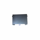Thay Touchpad Laptop Lenovo ThinkBook 14 IML 14 IML5070