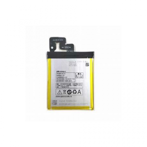 Thay pin Lenovo K10 Plus (PAGW0015IN, L39051)