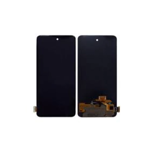 Thay màn hình Vivo X60t Pro+
