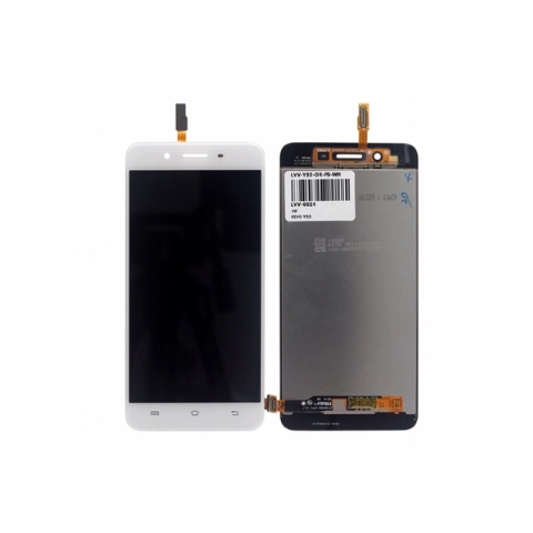 Thay màn hình Vivo Y53s 4G
