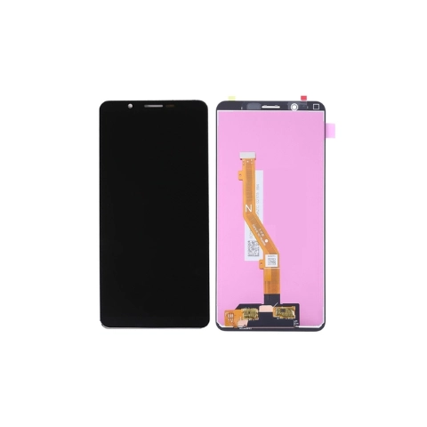 Thay màn hình Vivo Y72 5G (India)