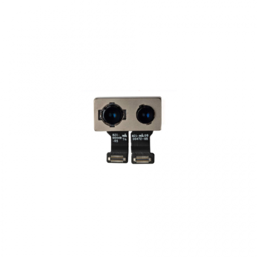 Thay camera Lenovo K13 Note