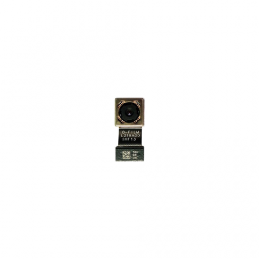 Thay camera Lenovo K520t
