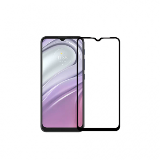 Thay mặt kính Lenovo K13 Note