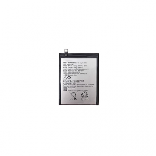 Thay pin Lenovo K5 Play L38011