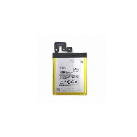 Thay pin Lenovo K12 Pro