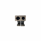 Thay camera Lenovo K13 Note