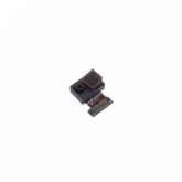 Thay camera Lenovo K5 Note 2018 L38012