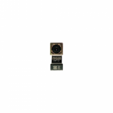 Thay camera Lenovo K520t