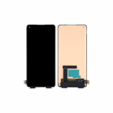 Thay màn hình Lenovo K12 Pro