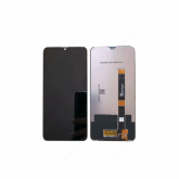 Thay màn hình Lenovo K12